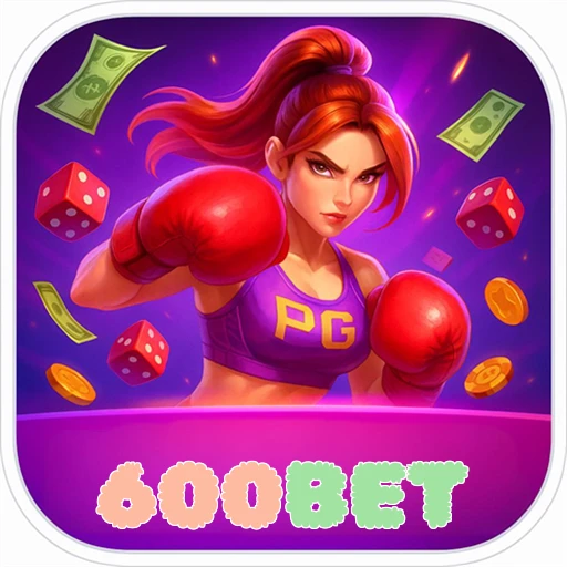 600BET