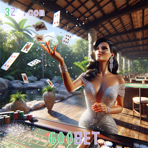 As Últimas Novidades no Mundo dos Jogos: Lançamentos e Tendências