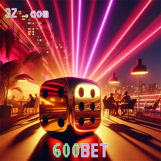 Métodos de Pagamento em Jogos Online: Maximize sua Experiência na 600BET