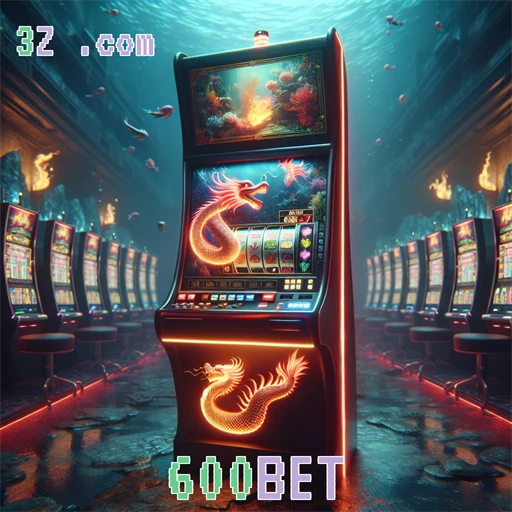 A Importância das Avaliações de Jogos no 600BET