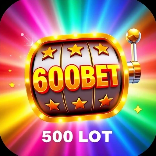 600BET